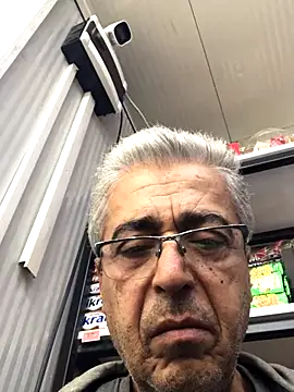 semir4282 online show from 11-14-25, 09:08