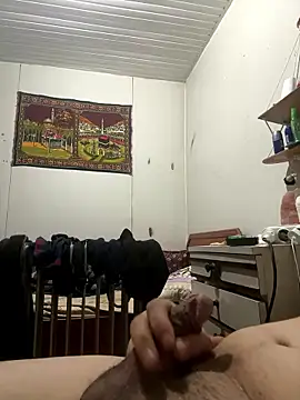 semir4282 online show from 01-10-26, 05:37