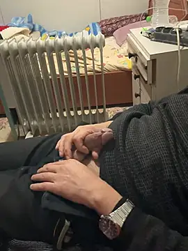 semir4282 online show from 02-21-26, 07:26