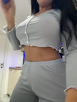Scarlett-Dream online show from 05-14-26, 05:14