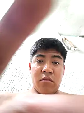 maximuslp online show from 04-22-26, 09:16