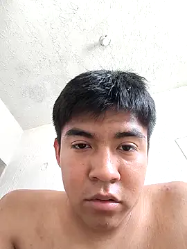 maximuslp online show from 04-27-26, 07:23