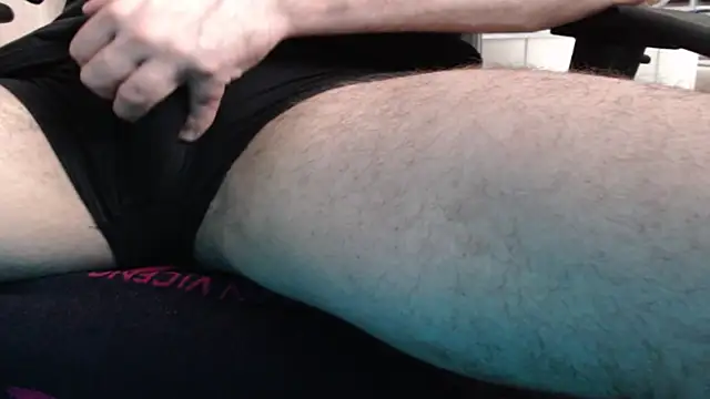 Silver Boyy online show from 02-01-26, 11:31