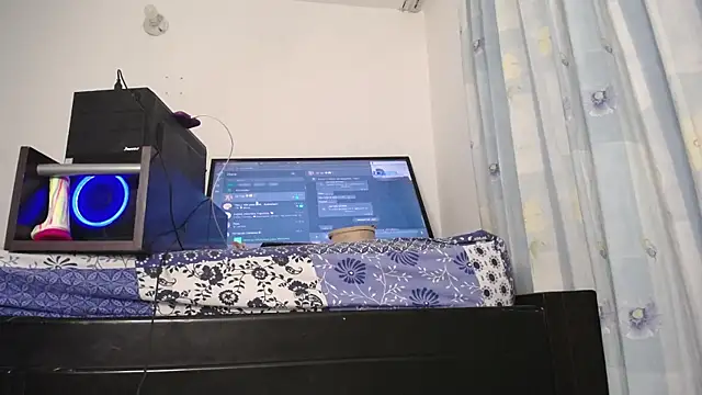 eolicasex online show from 02-13-25, 11:04