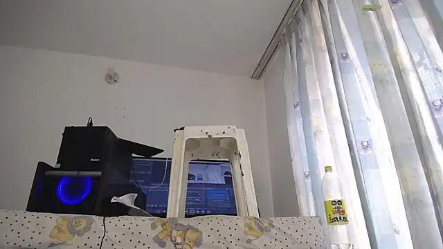 eolicasex online show from 03-06-25, 07:21