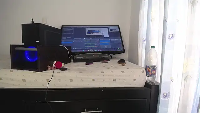 eolicasex online show from 03-18-25, 04:26