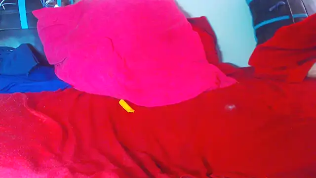 Queenofthenightx online show from 02-08-25, 05:08