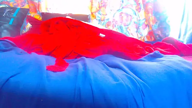 Queenofthenightx online show from 03-15-25, 11:51