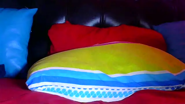 Queenofthenightx online show from 03-21-26, 07:35