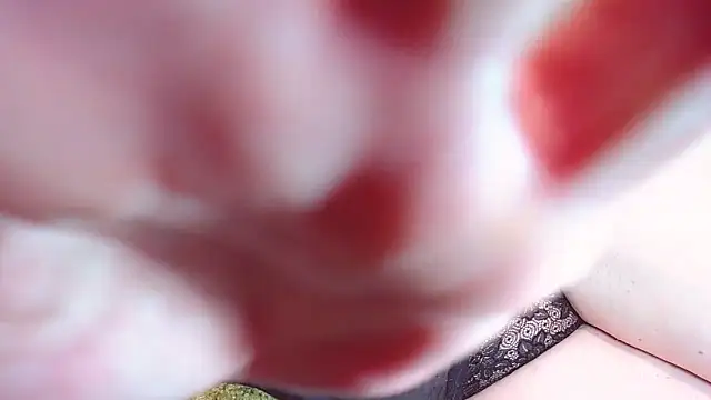 MadamBombShell online show from 12-12-24, 07:59