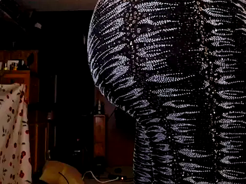 Snapshot of Donnyj20 chatting on 10-27-25, 04:49 Donnyj20 online show from 10-27-25, 04:49