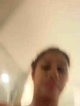 stormyy  online show from 09-26-25, 10:36