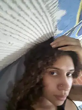 stormyy  online show from 10-26-25, 10:25