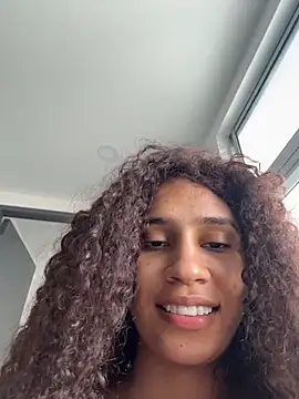 stormyy  online show from 11-07-25, 06:52