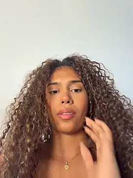 stormyy  online show from 03-22-26, 10:02