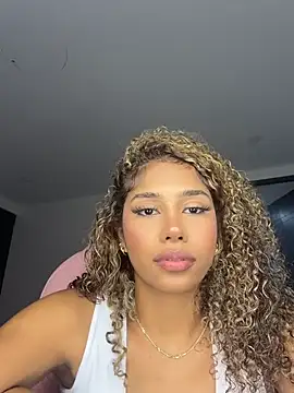 stormyy  online show from 06-03-26, 11:32