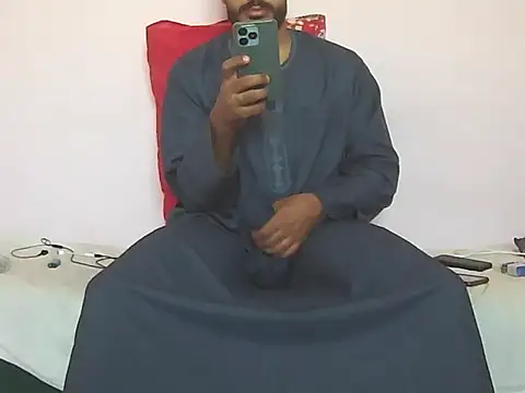 foxsanSs online show from 10-13-25, 01:11