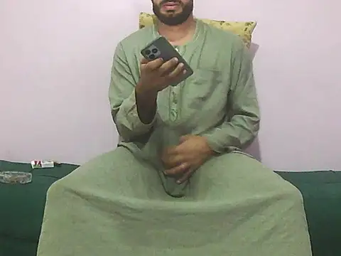 foxsanSs online show from 11-05-25, 07:47