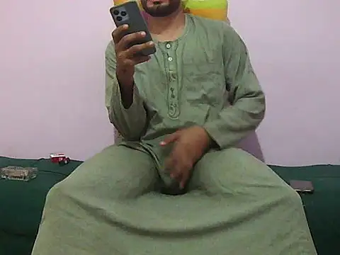 foxsanSs online show from 11-08-25, 06:07