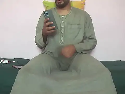 foxsanSs online show from 11-10-25, 01:21