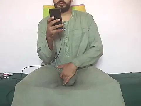 foxsanSs online show from 11-17-25, 10:10