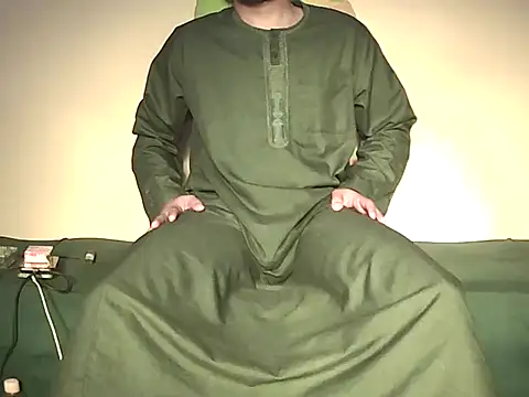 foxsanSs online show from 11-23-25, 06:24