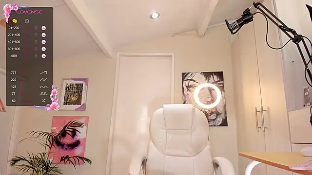 Snapshot of catalinasaiz chatting on 02-03-25, 04:52 catalinasaiz online show from 02-03-25, 04:52