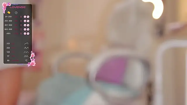 Snapshot of catalinasaiz chatting on 03-21-25, 05:02 catalinasaiz online show from 03-21-25, 05:02