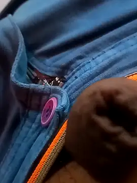 dhapli4u online show from 02-26-26, 07:07