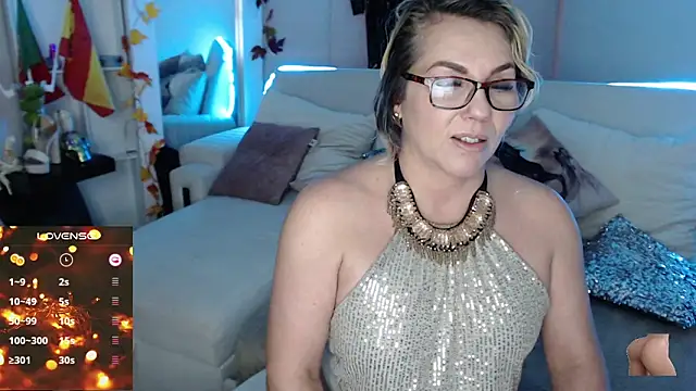 Myrnasexxx online show from 01-14-25, 11:16