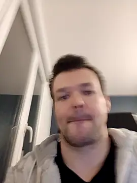 antoinepassion online show from 01-25-25, 05:30