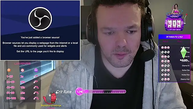 antoinepassion online show from 02-02-25, 03:28