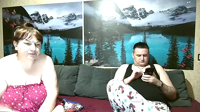 Big Boss55 online show from 11-01-25, 09:06