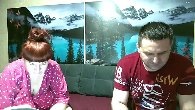 Big Boss55 online show from 11-10-25, 09:19