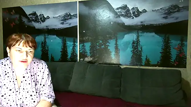 Big Boss55 online show from 12-04-25, 08:45