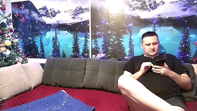 Big Boss55 online show from 01-09-26, 08:17