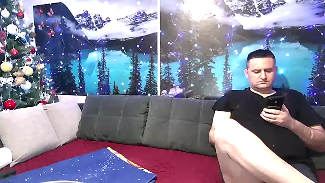 Big Boss55 online show from 01-10-26, 08:27