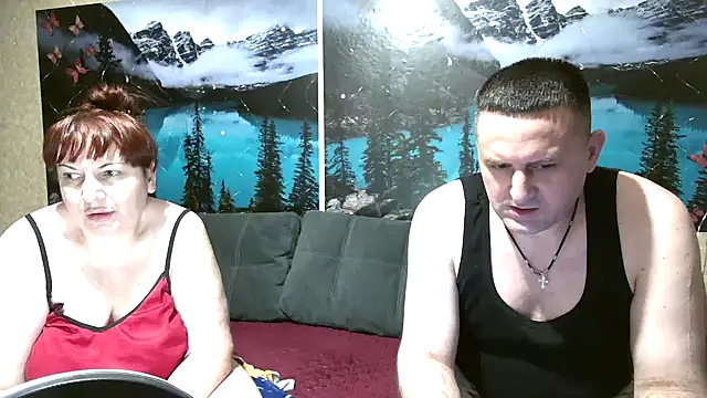 Big Boss55 online show from 02-02-26, 07:34