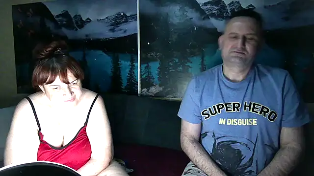 Big Boss55 online show from 02-26-26, 08:08