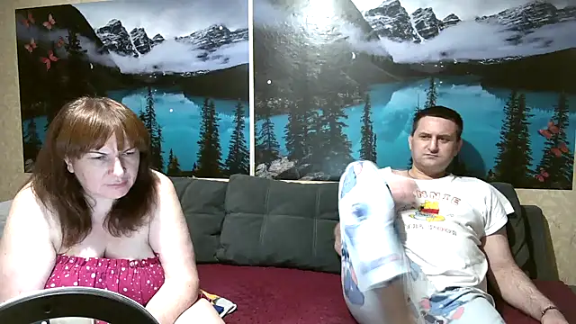 Big Boss55 online show from 04-05-26, 08:39