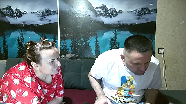 Big Boss55 online show from 04-10-26, 09:25