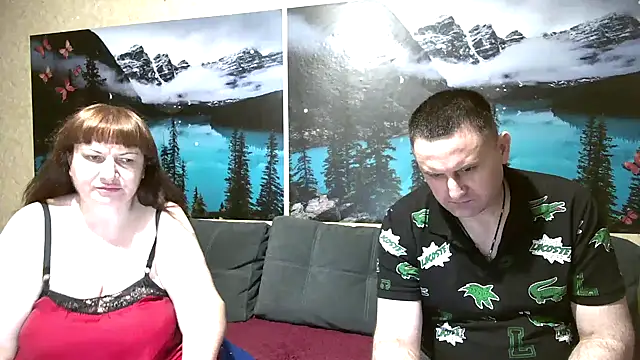 Big Boss55 online show from 04-14-26, 08:15