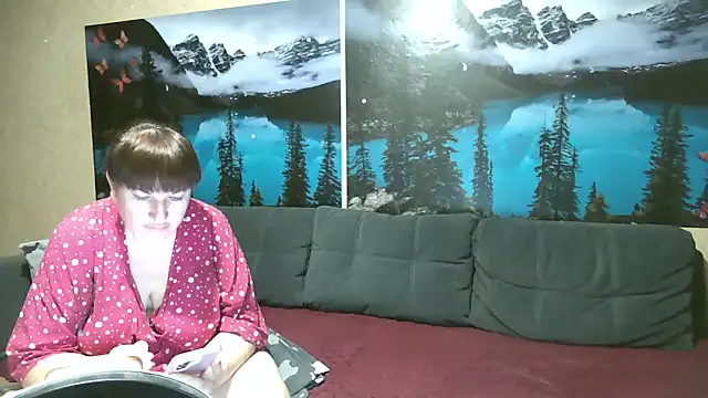 Big Boss55 online show from 06-10-26, 08:46