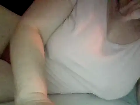 openbars online show from 01-02-25, 12:35