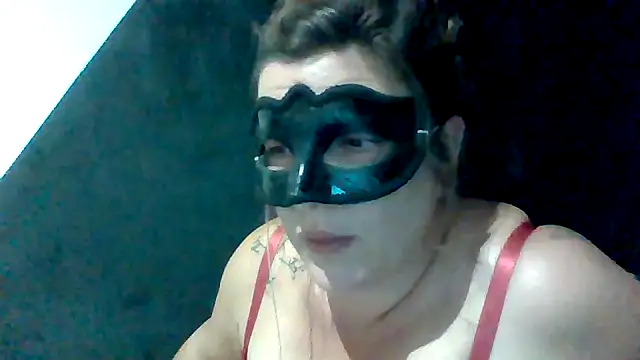 openbars online show from 10-11-25, 07:56