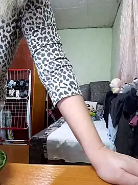 BustyBlond online show from 12-02-25, 05:24