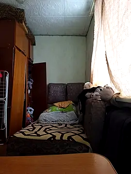 BustyBlond online show from 01-19-26, 06:39