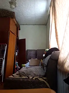 BustyBlond online show from 02-26-26, 09:08