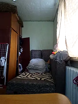 BustyBlond online show from 03-31-26, 04:46