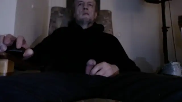 Cordt27 online show from 12-03-25, 10:08